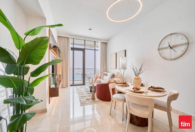 16228247 - صورة العقار 2