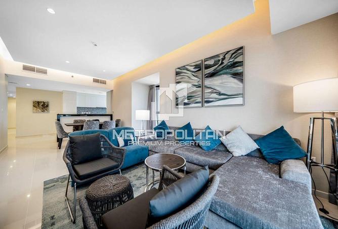113268059 - Property Image 2