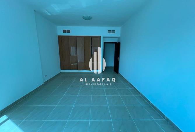 75410063 - Property Main Image