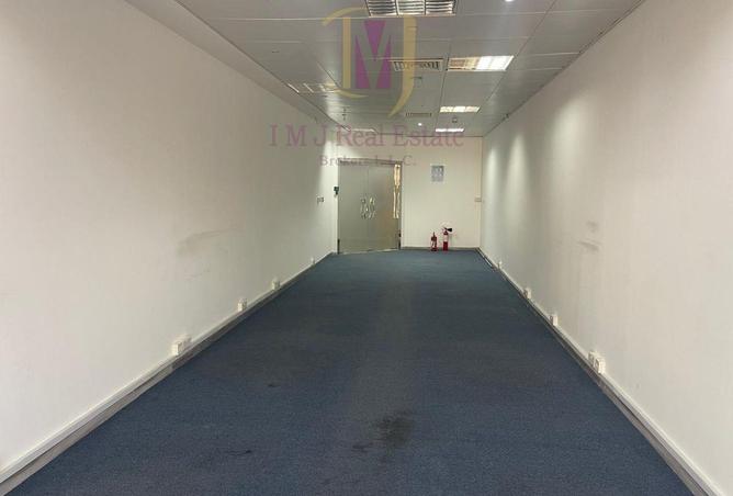 82379635 - صورة العقار 3