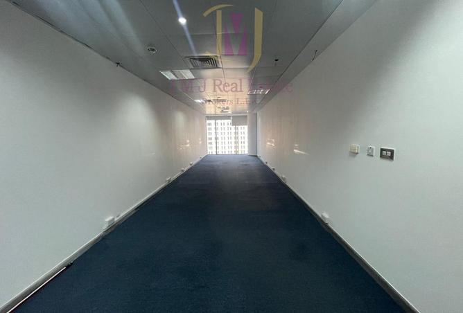 82379635 - صورة العقار 2