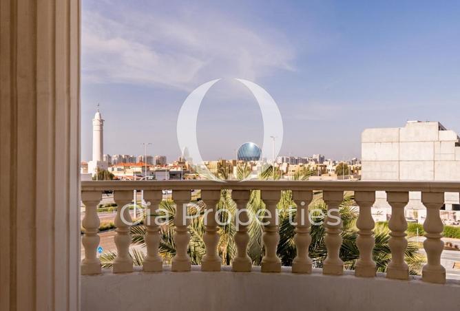 78998505 - Property Image 3