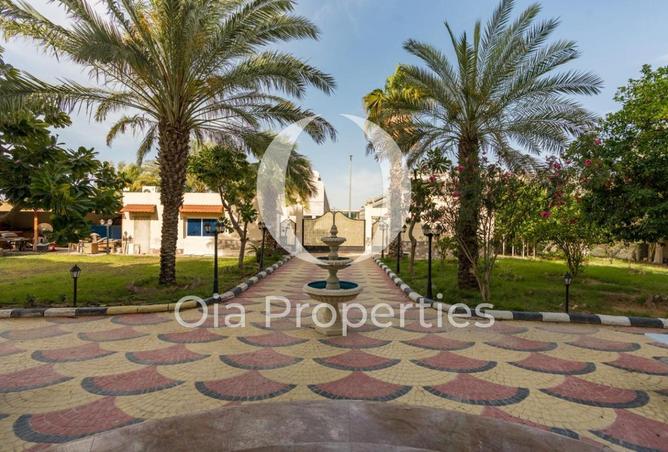 78998505 - Property Image 2