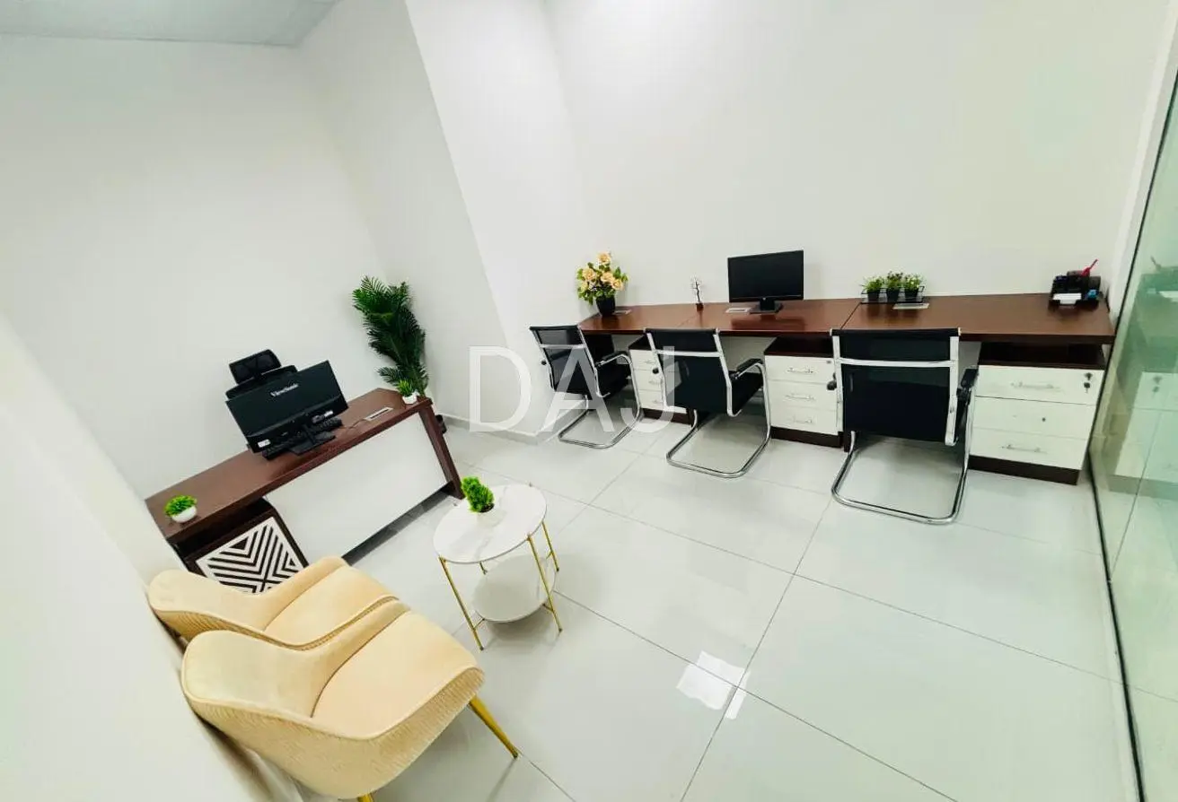135627698 - Property Main Image