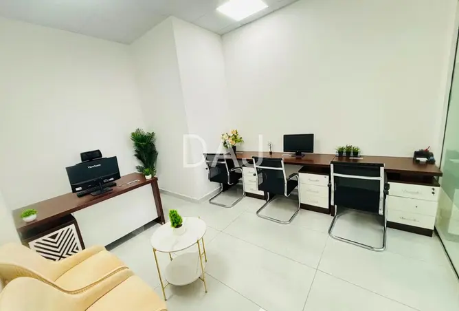 135627698 - Property Image 3