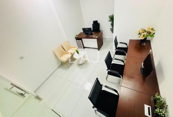 135627698 - Property Image 2