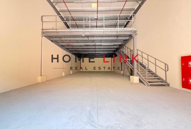 132035785 - Property Image 2