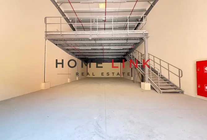 132035785 - Property Image 2