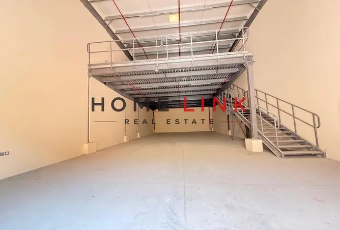 132035785 - Property Image 3