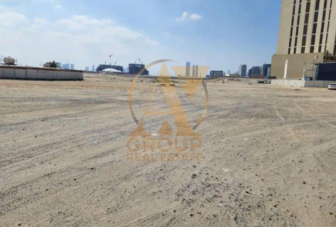 61671725 - الصورة الرئيسية للعقار