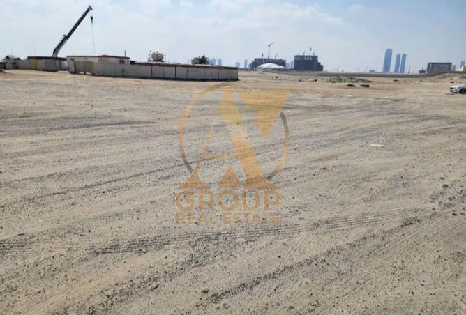 61671725 - صورة العقار 3