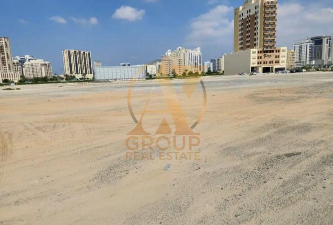 61671725 - صورة العقار 2