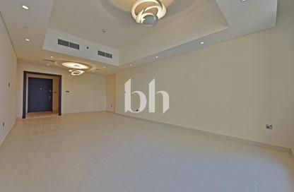 Apartment - 3 Bedrooms - 5 Bathrooms for sale in Bahwan Tower Downtown - Downtown Dubai - Dubai