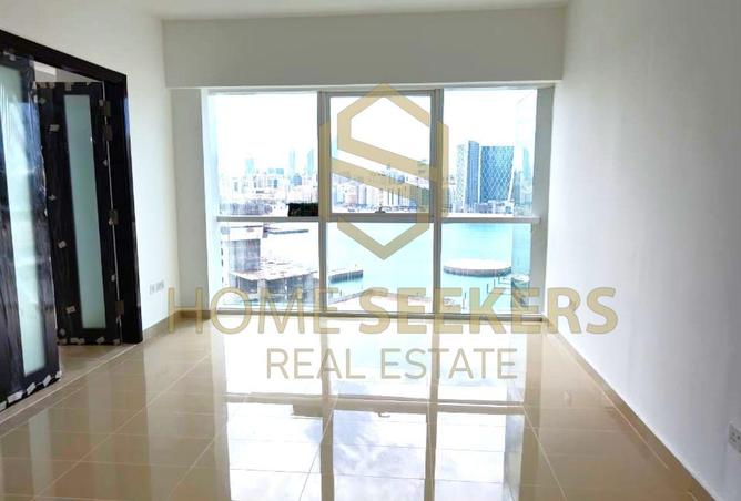 82782695 - Property Image 2