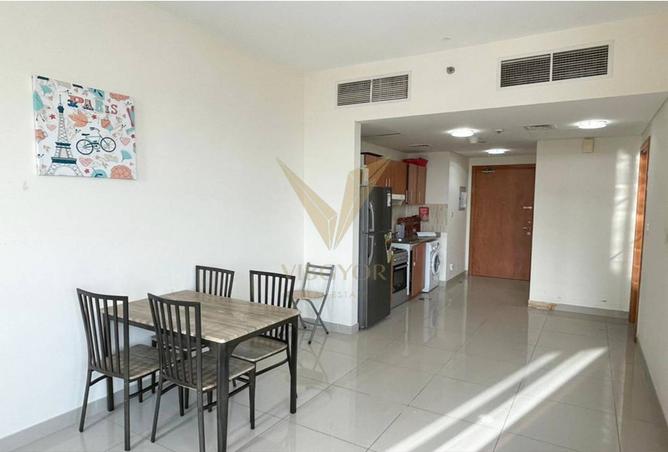 16016130 - Property Main Image