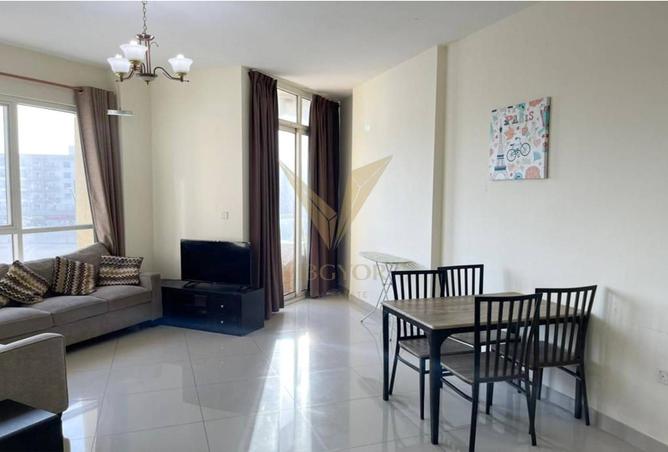 16016130 - Property Image 2