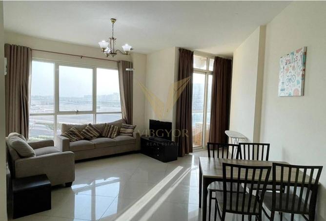 16016130 - Property Image 3