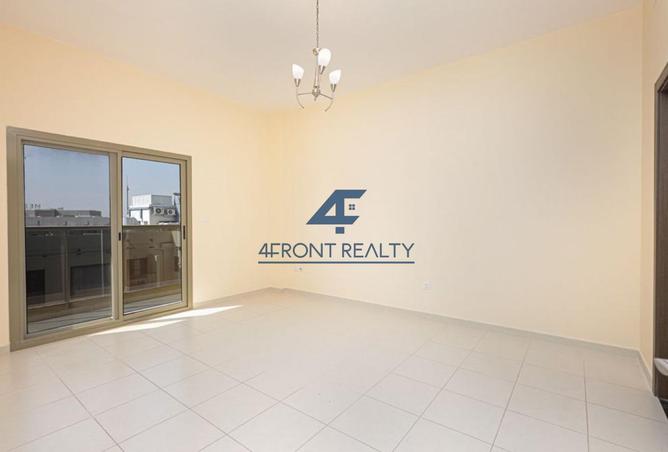 79843963 - صورة العقار 2