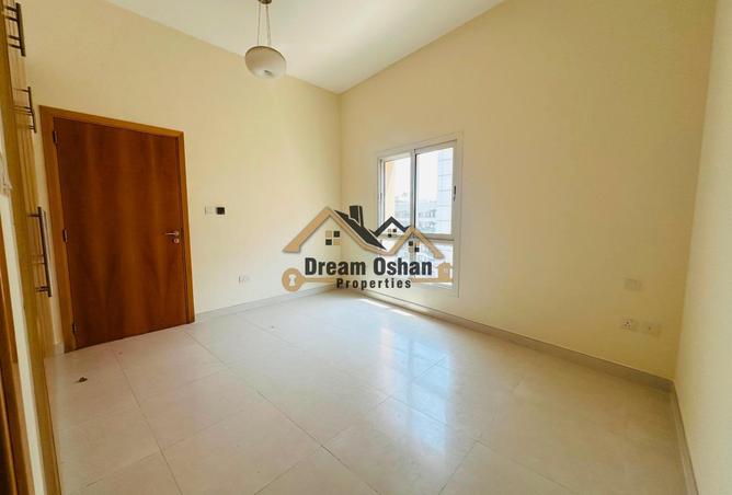 139716986 - Property Image 3