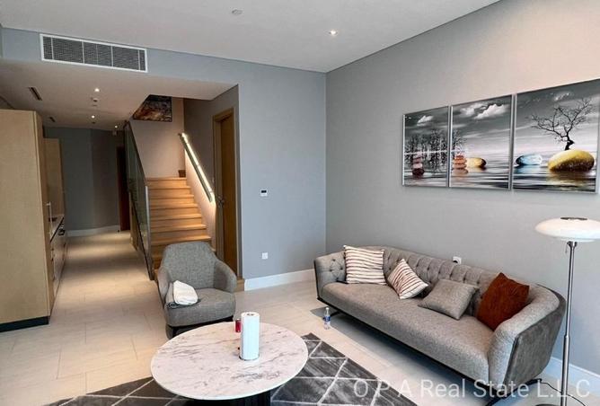 15983197 - الصورة الرئيسية للعقار