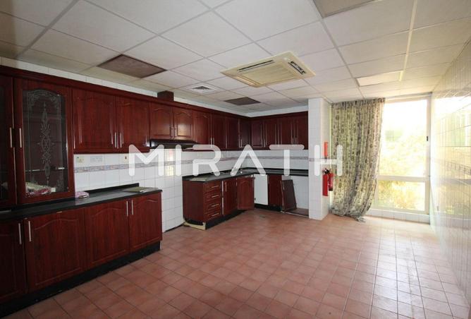 16231588 - Property Image 3