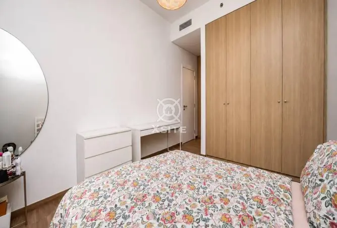 145971246 - صورة العقار 2