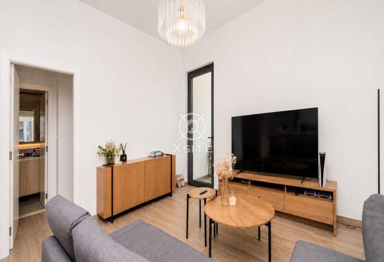 Classy Living |Fully Furnished |Multiple Cheques photo 4