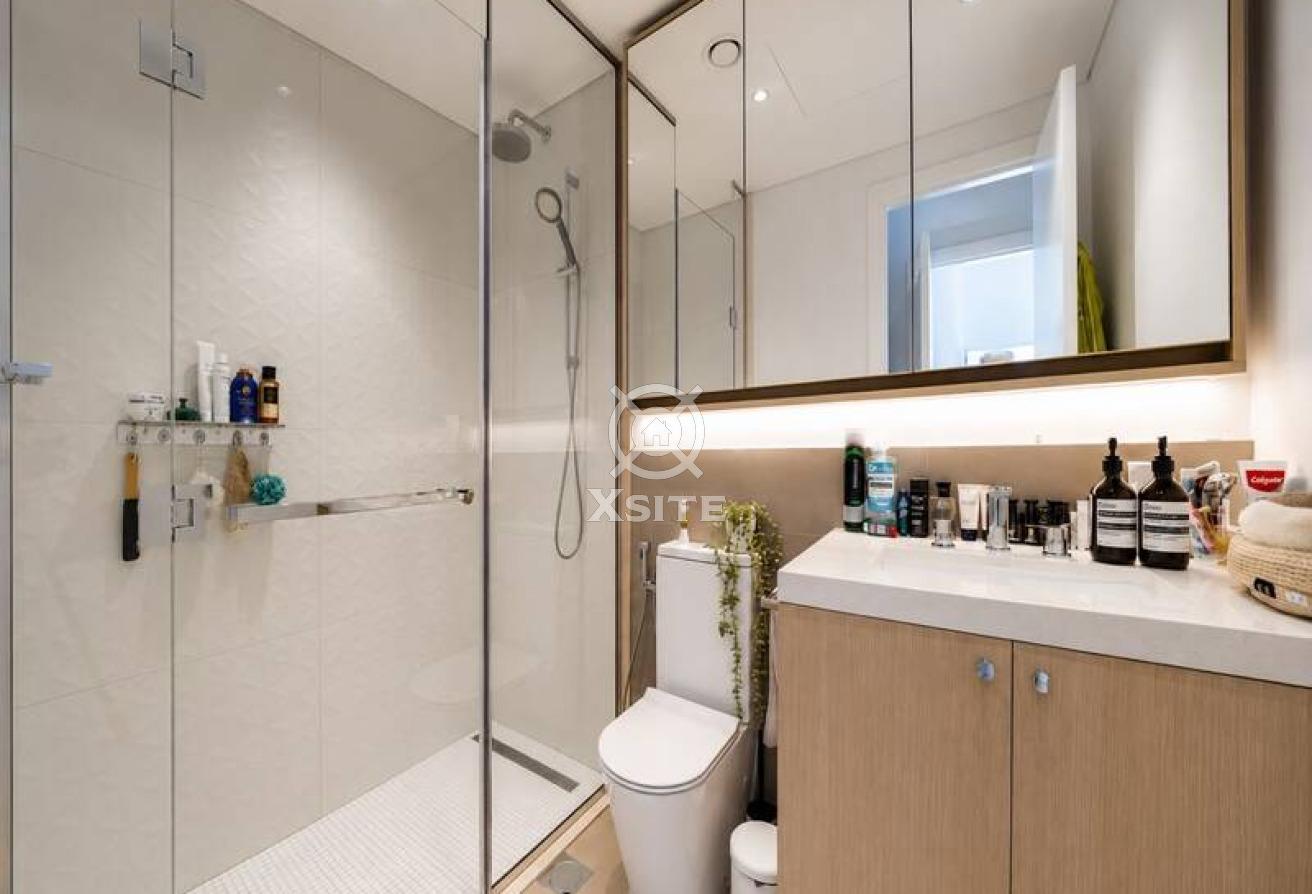 Classy Living |Fully Furnished |Multiple Cheques photo 19