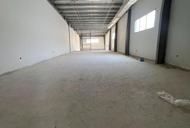 136071341 - Property Main Image