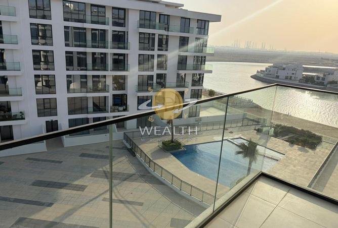98247381 - Property Main Image