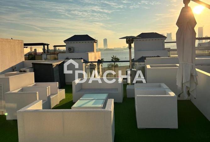 94011854 - Property Image 3