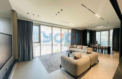 شقة - 2 غرف نوم - 3 حمامات للايجار في 1 ريزيدينسز-1 - وان ريزيدندس - الكفاف - بر دبي - دبي شقة - 2 غرف نوم - 3 حمامات للايجار في 1 ريزيدينسز-1 - وان ريزيدندس - الكفاف - بر دبي - دبي