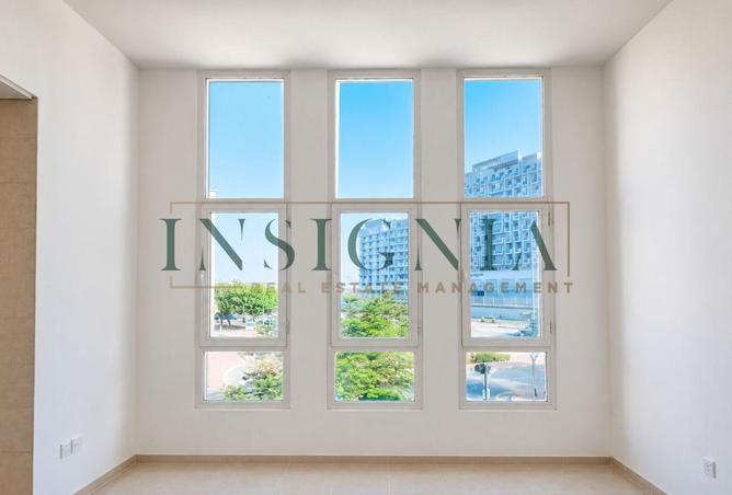 104254919 - Property Image 3