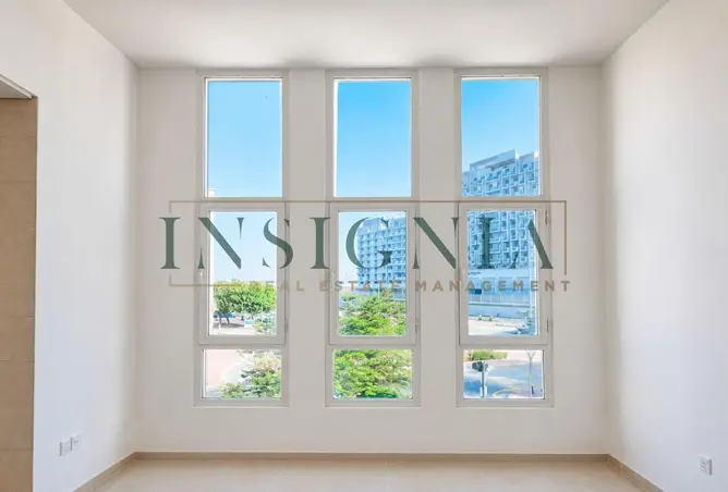 104254919 - Property Image 3