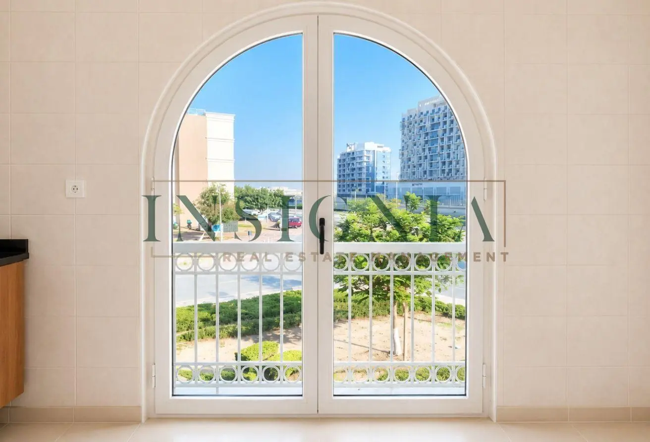 104254919 - Property Main Image