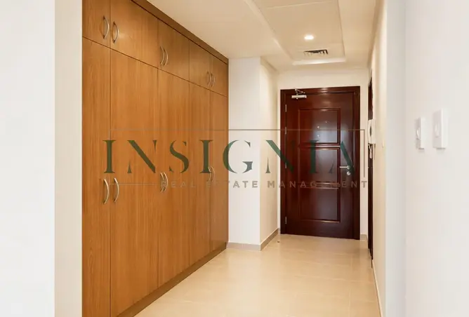 104254919 - Property Image 2