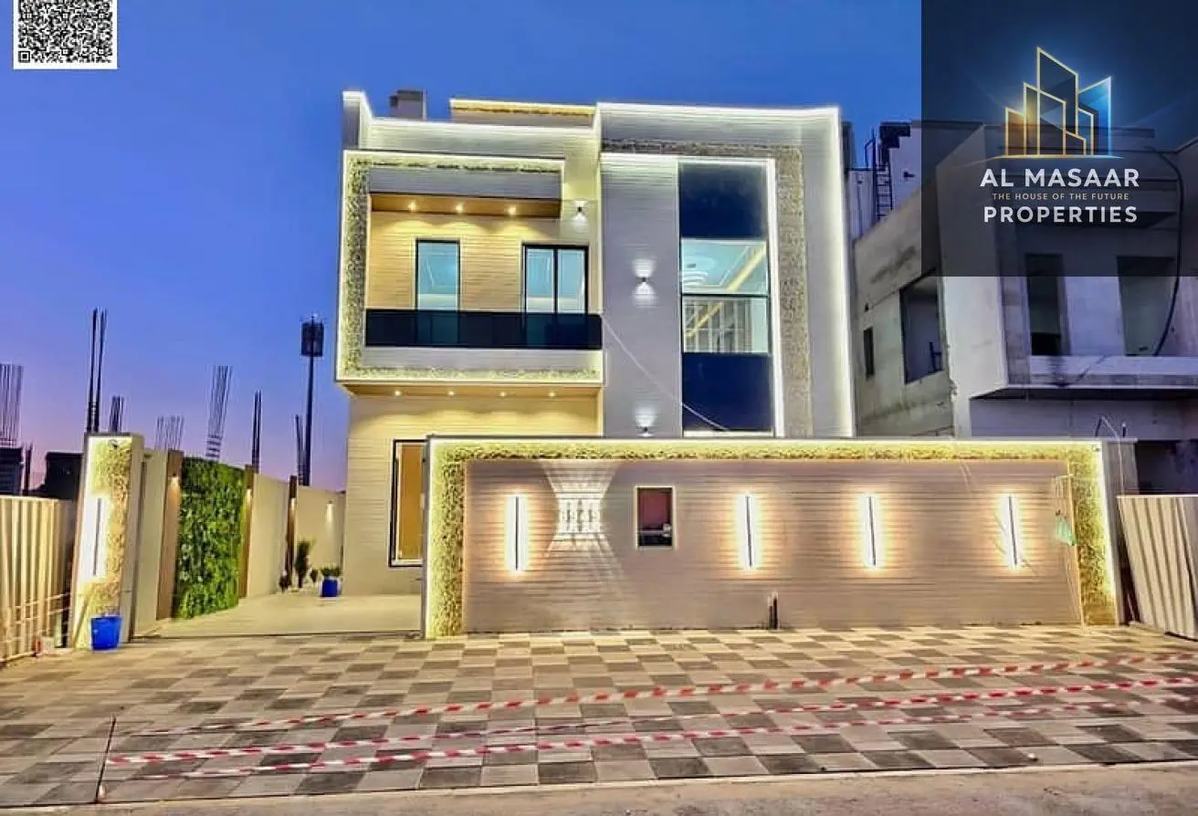 164577607 - الصورة الرئيسية للعقار