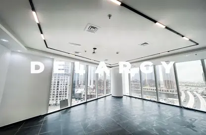 Office Space - Studio for rent in Park Lane Tower - Business Bay - Dubai Office Space - Studio for rent in Park Lane Tower - Business Bay - Dubai