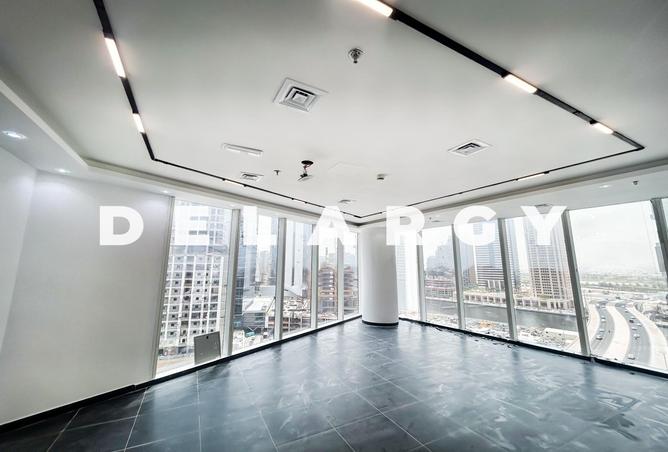 15456123 - الصورة الرئيسية للعقار