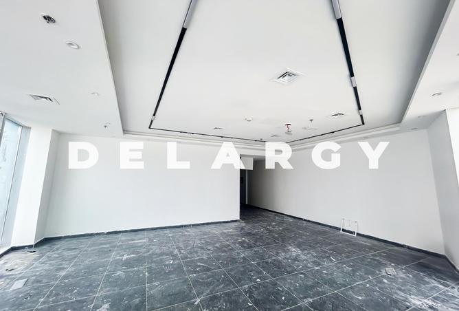 15456123 - صورة العقار 3