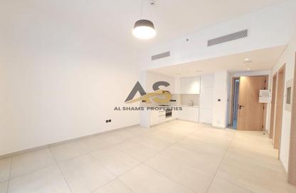 Apartment - 1 Bedroom - 2 Bathrooms for rent in Aria Gardens B - Aria Gardens - Arjan - Dubai