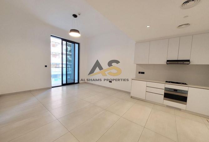 137446993 - Property Main Image