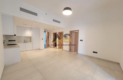 Apartment - 1 Bedroom - 2 Bathrooms for rent in Aria Gardens B - Aria Gardens - Arjan - Dubai