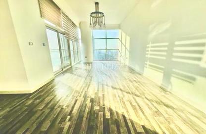 Apartment - 2 Bedrooms - 3 Bathrooms for rent in Reef Residence - District 13 - Jumeirah Village Circle - Dubai