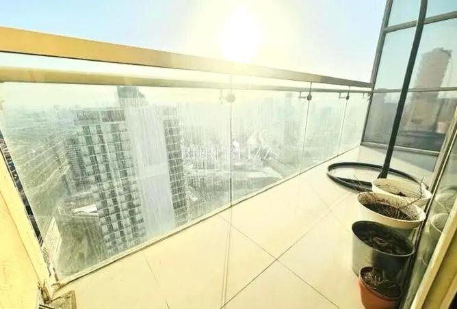 125149473 - Property Image 3
