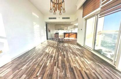 Apartment - 2 Bedrooms - 3 Bathrooms for rent in Reef Residence - District 13 - Jumeirah Village Circle - Dubai