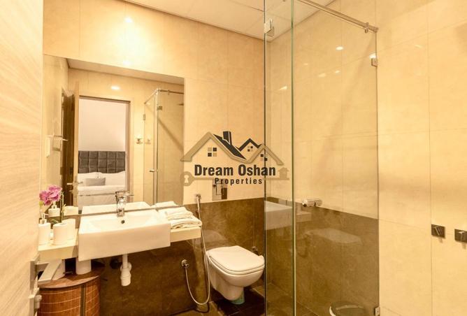 16294612 - صورة العقار 2