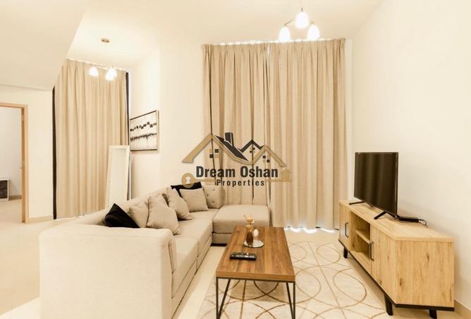 16294612 - صورة العقار 3