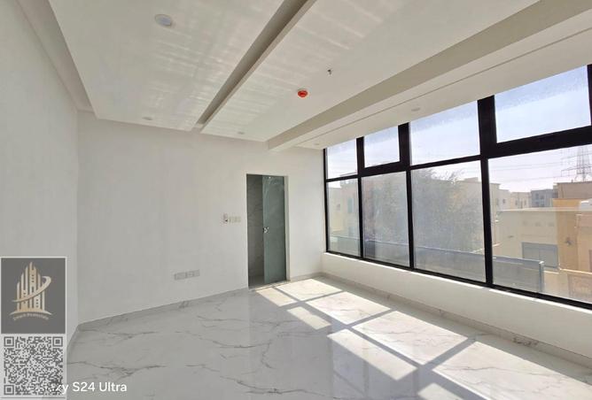 66708425 - Property Image 3