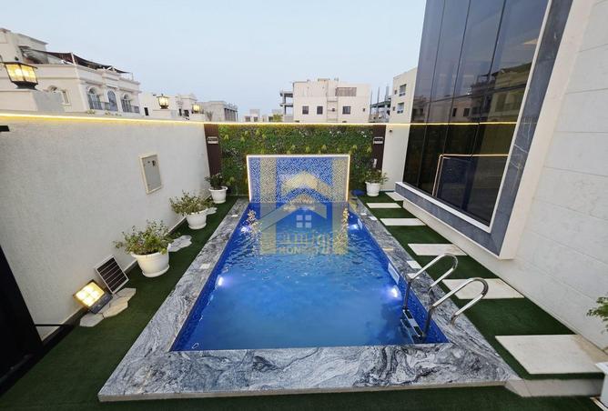 135186362 - Property Image 3